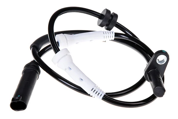 Sensor, wheel speed B180028