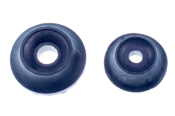 Suspension Strut Support Mount D600066