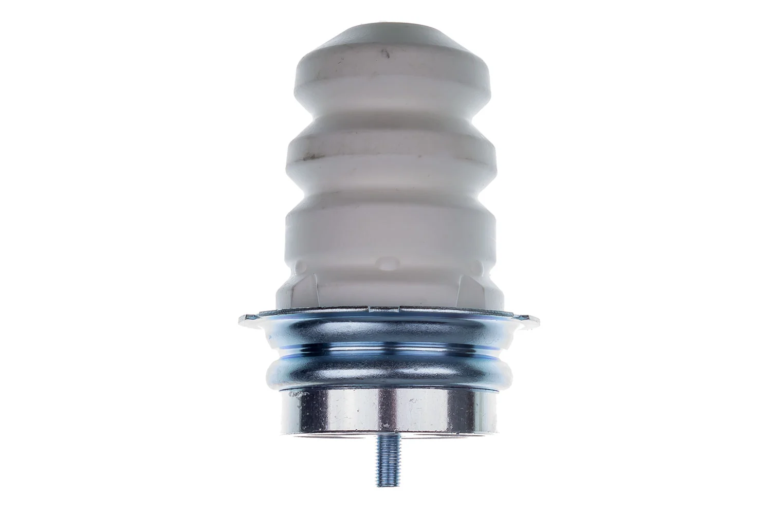 Rubber Buffer, suspension D500057