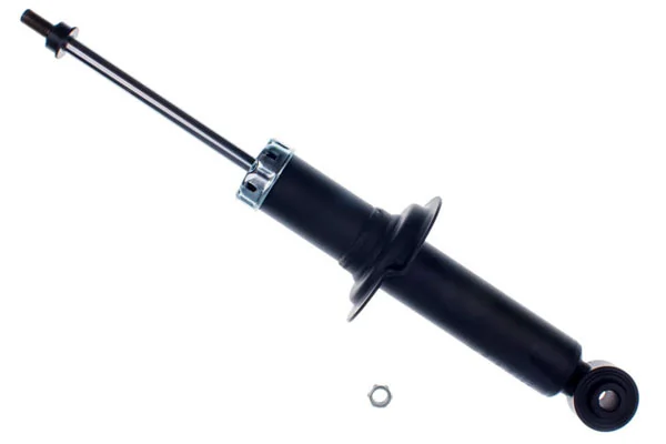 Shock Absorber DSC038G