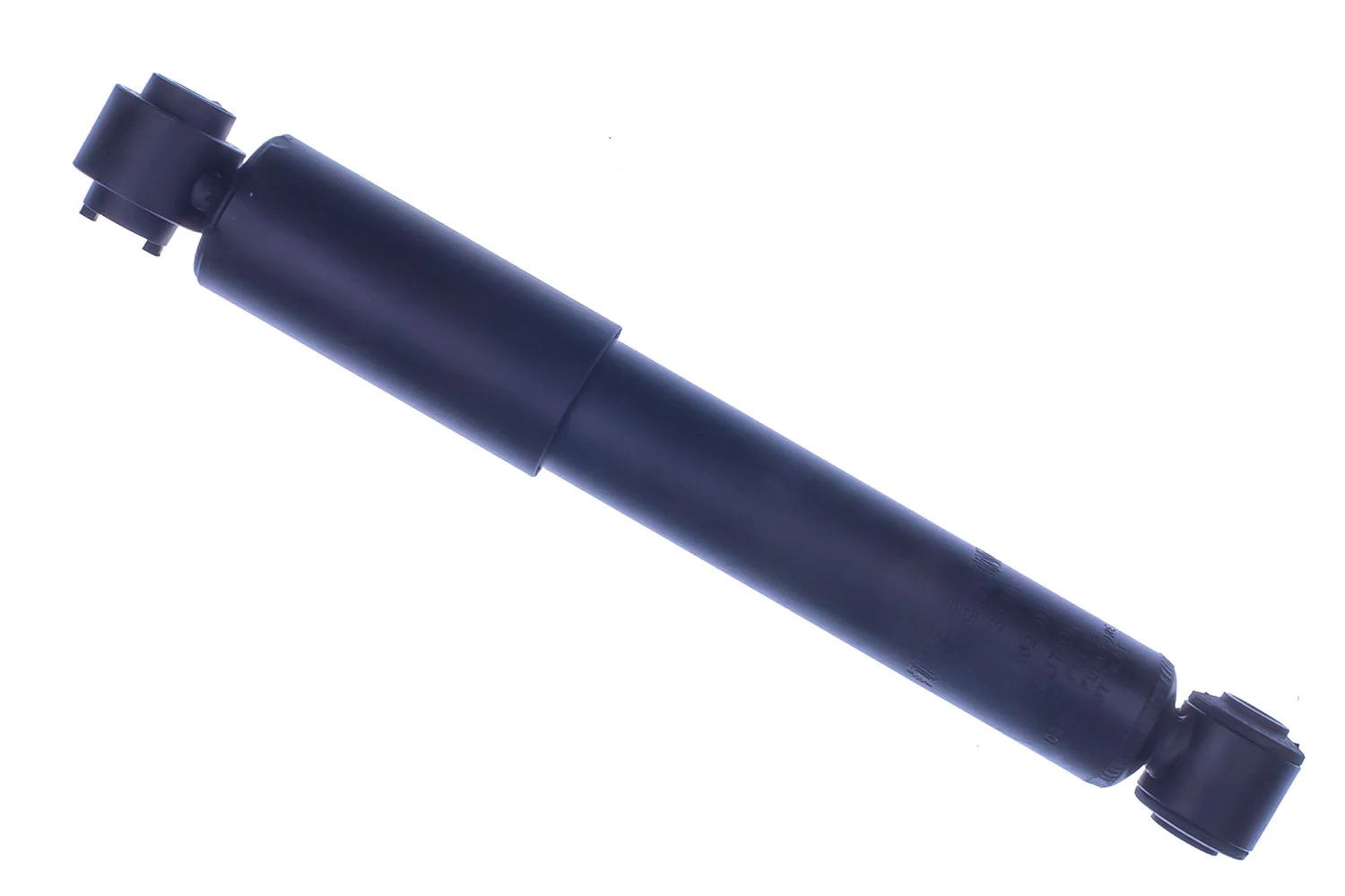 Shock Absorber DSF313G