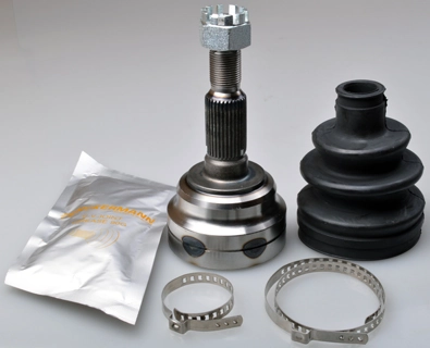 Joint Kit, drive shaft C120040