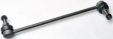 Link/Coupling Rod, stabiliser bar D140114