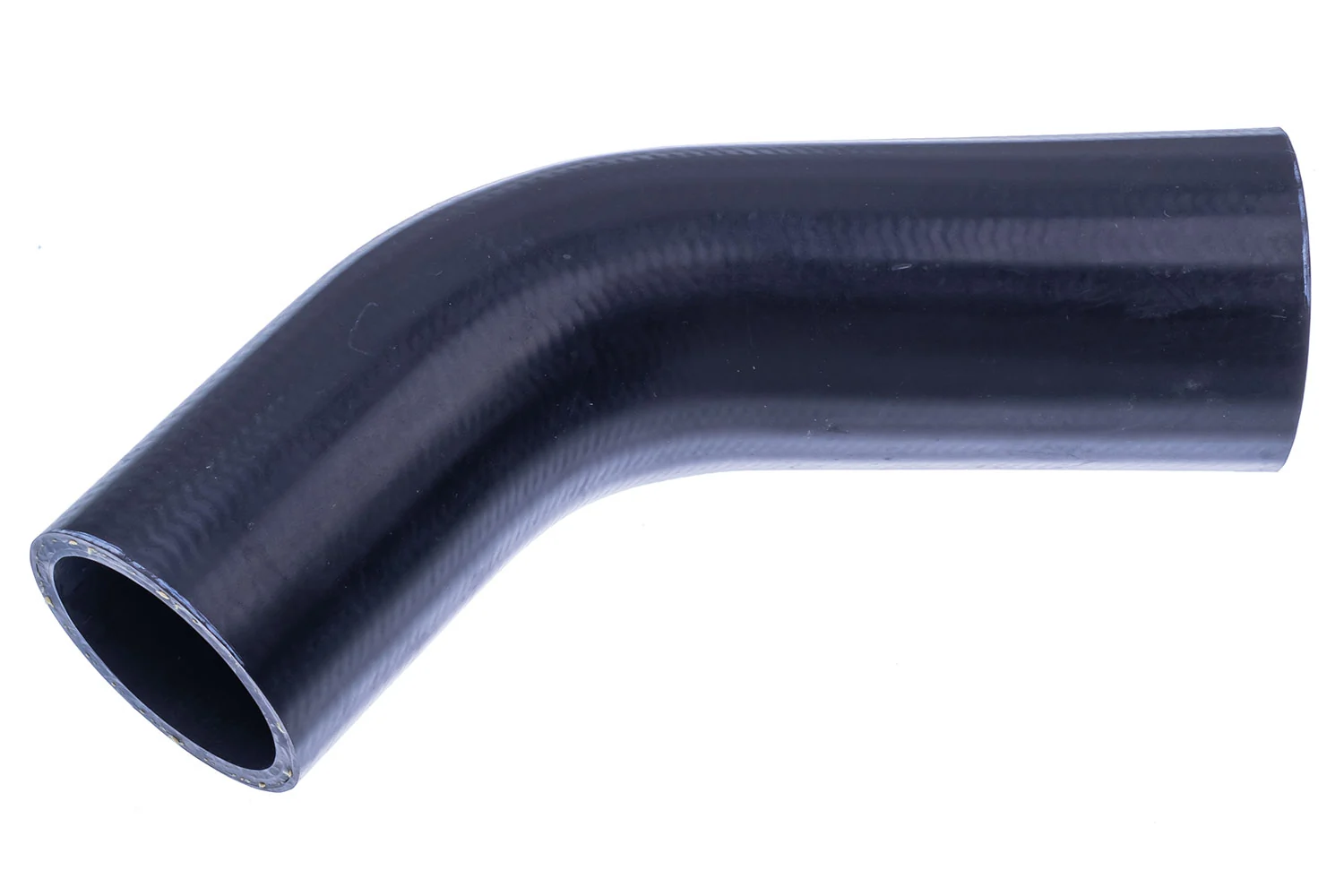 Charge Air Hose F100068