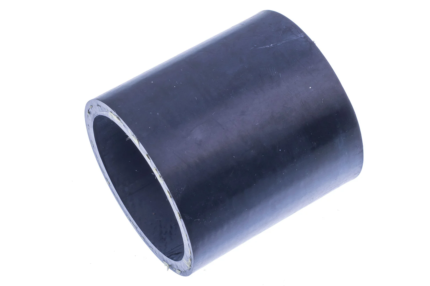 Charge Air Hose F100043