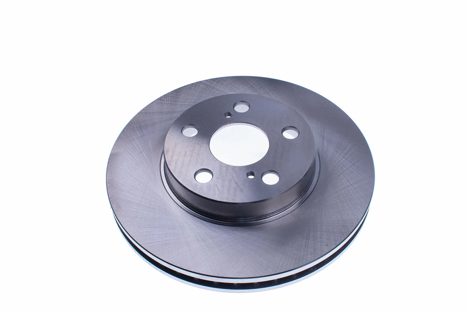 Brake Disc B130787