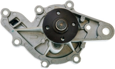 Water Pump, engine cooling A310860P