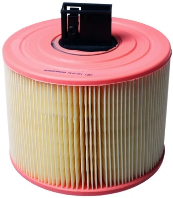 Air Filter A141224