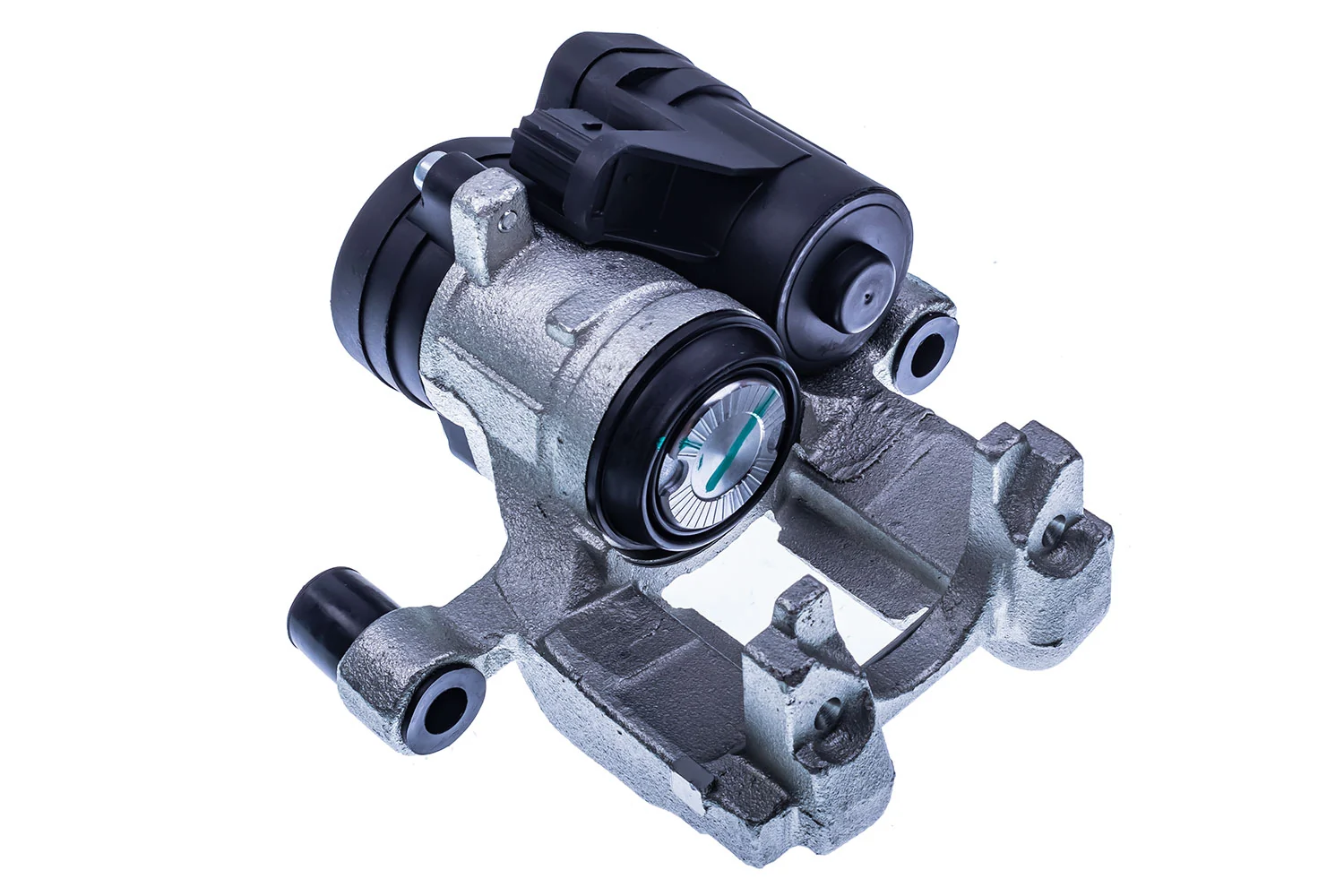 Brake Caliper B190281R