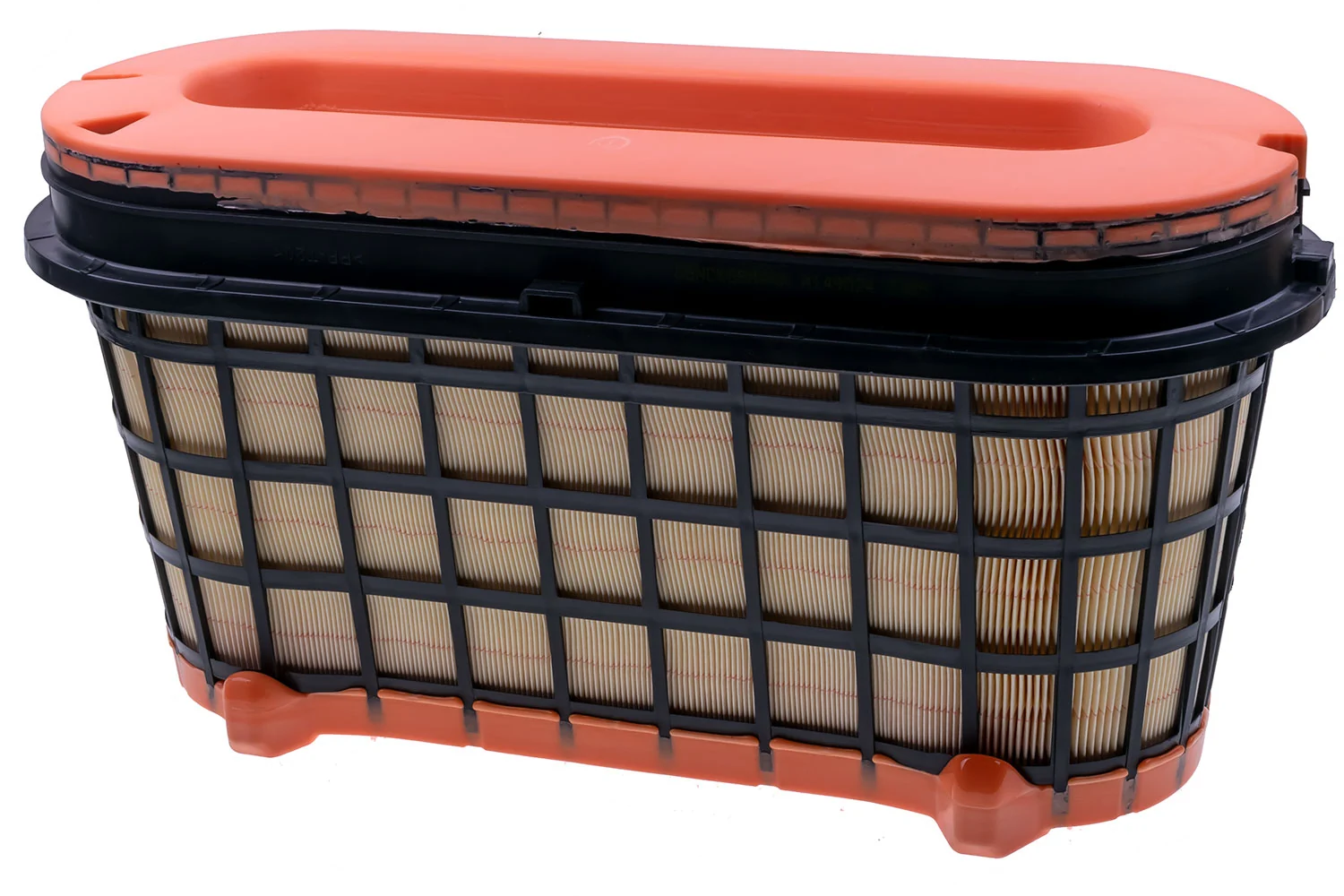 DENCKERMANN A149024 Air Filter
