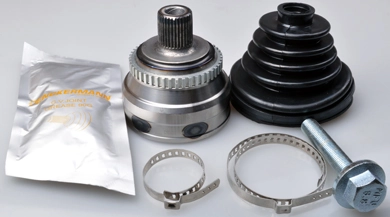 Joint Kit, drive shaft C120013