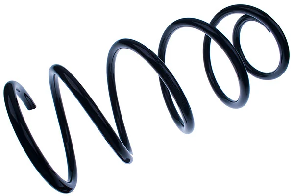 Suspension Spring D700238