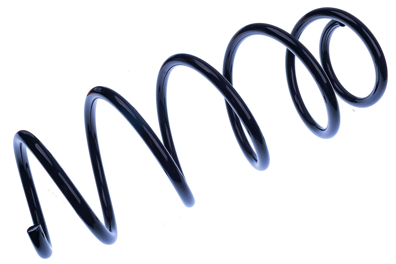 Suspension Spring D700360