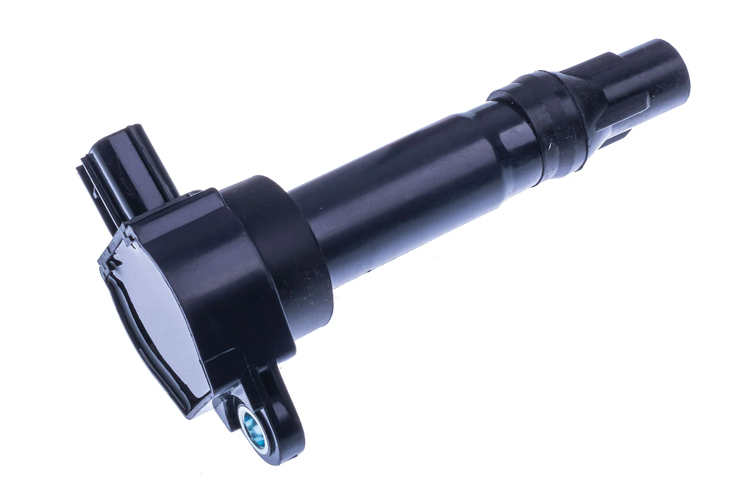 Ignition Coil E100058