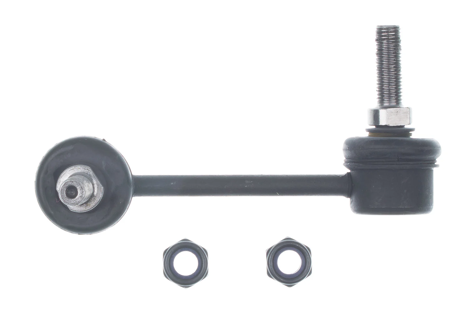 Link/Coupling Rod, stabiliser bar D140368