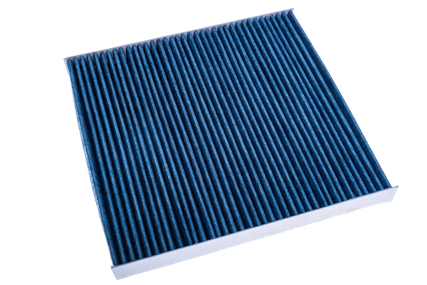 Filter, cabin air M110961A