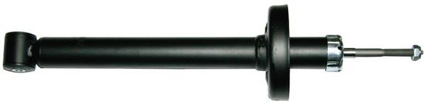 Shock Absorber DSC001O