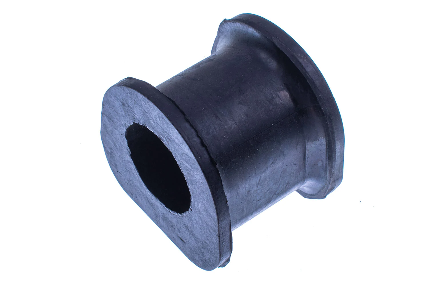 Mounting, stabiliser bar D300337