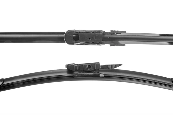 Wiper Blade VD10036