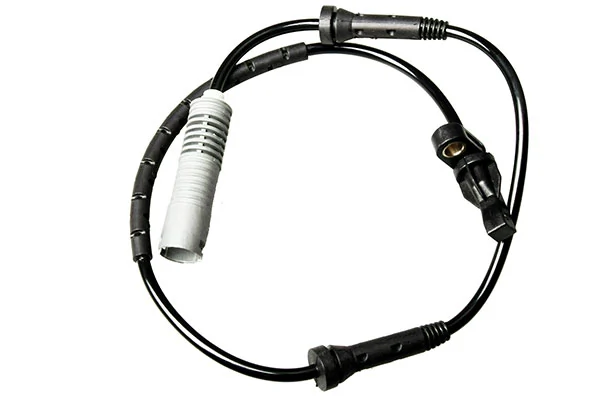 Sensor, wheel speed B180020