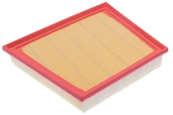Air Filter A146993
