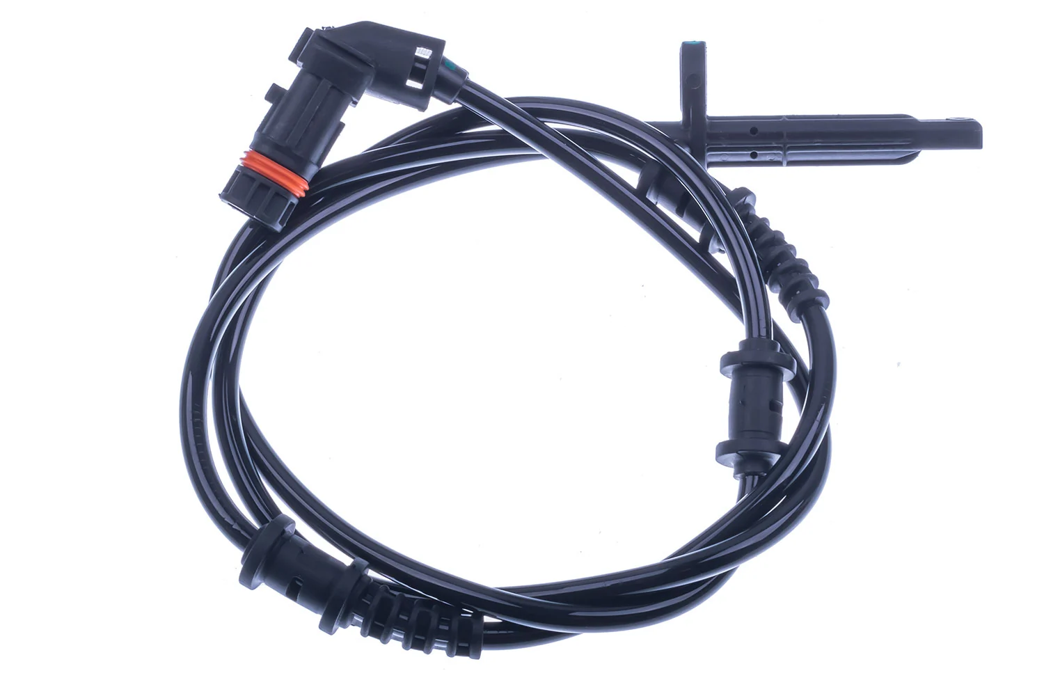 Sensor, wheel speed B180173