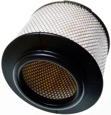 Air Filter A140316