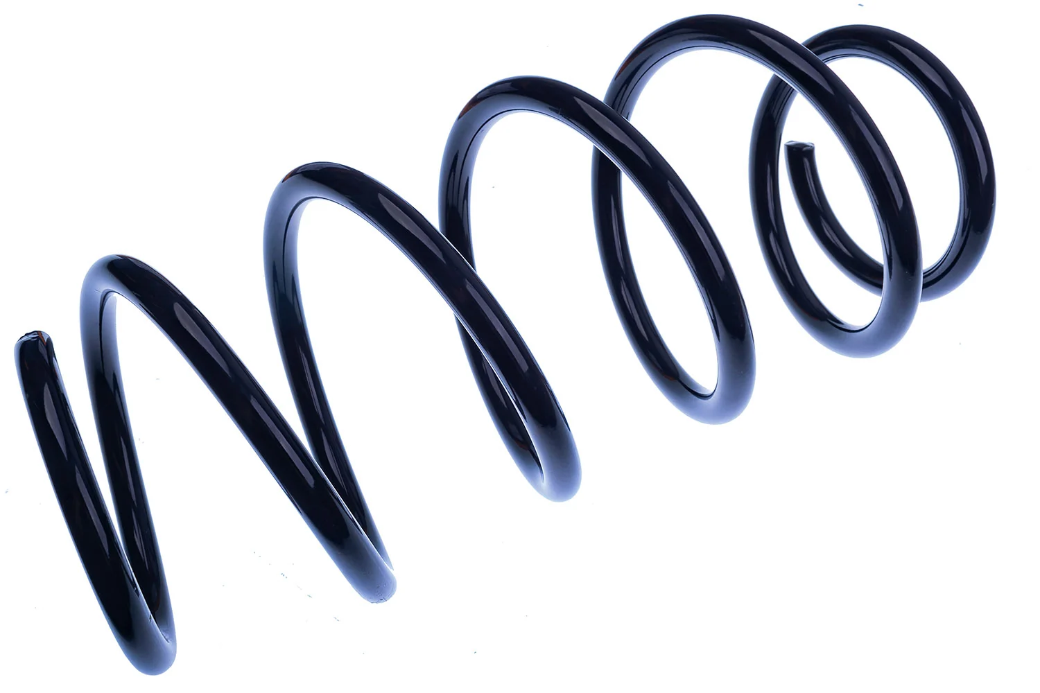 Suspension Spring D700456