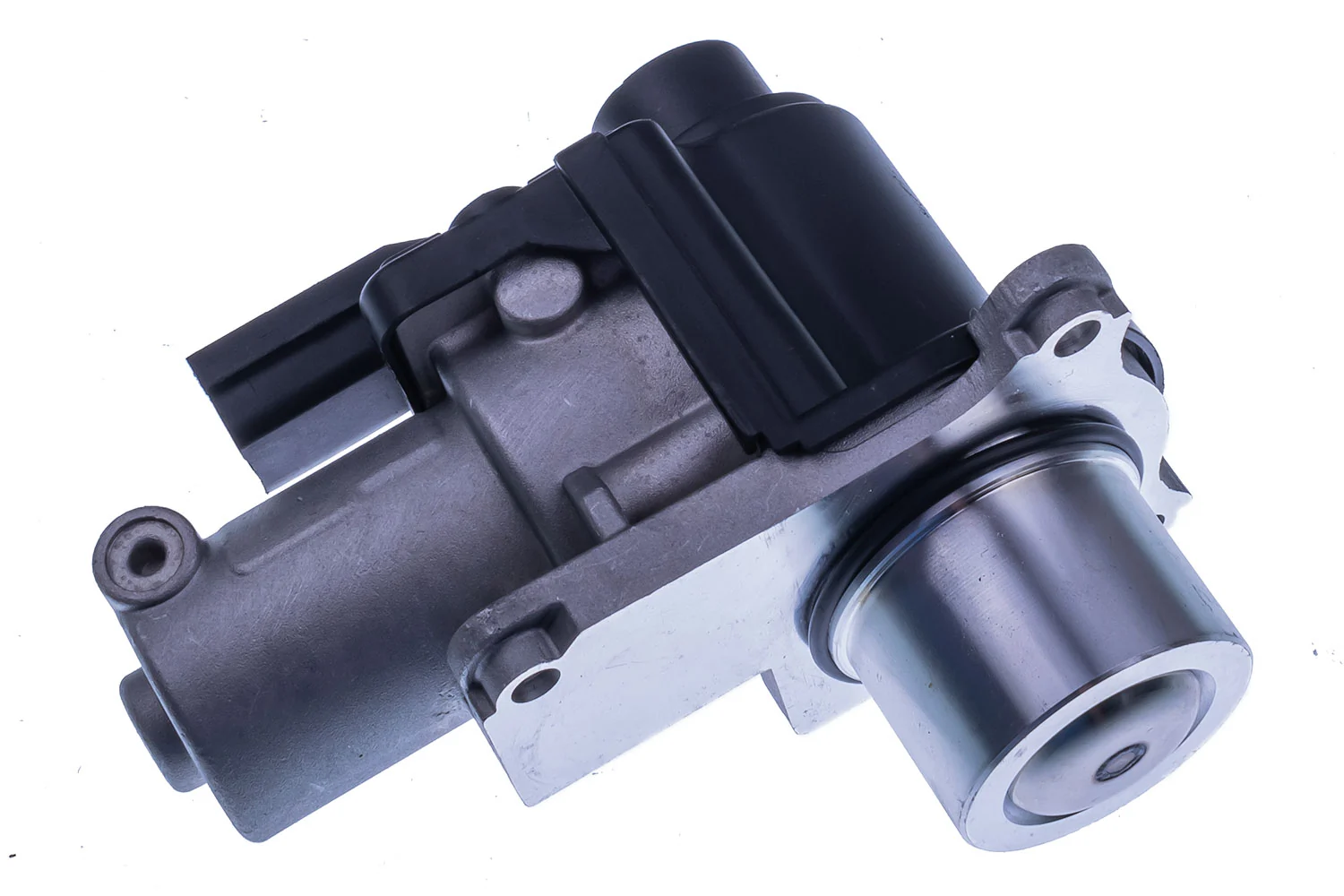 EGR Valve E400119