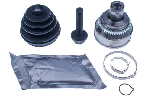 Joint Kit, drive shaft C120158