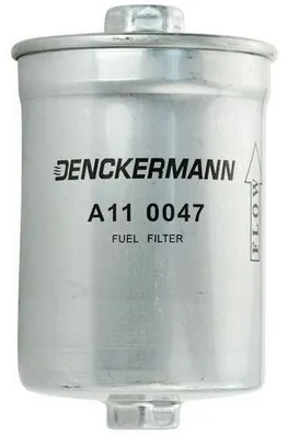 Fuel Filter A110047