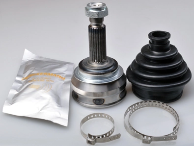 Joint Kit, drive shaft C120016