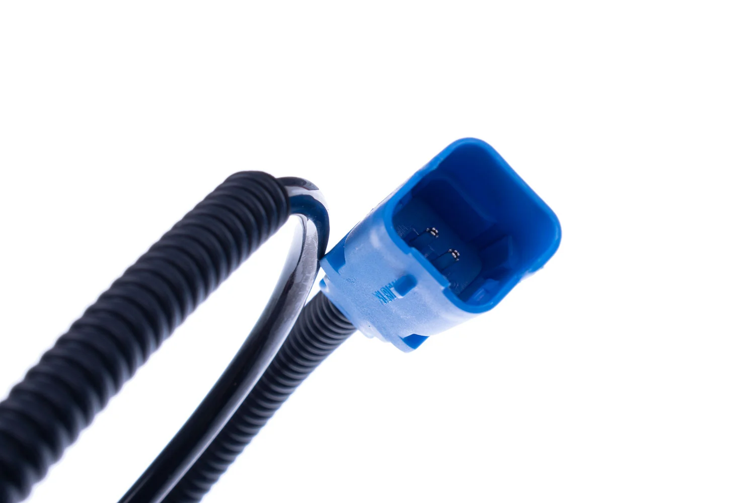 Sensor, wheel speed B180050