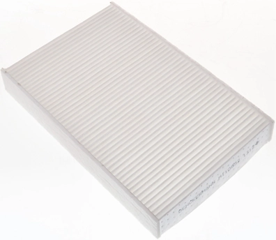 Filter, cabin air M110852