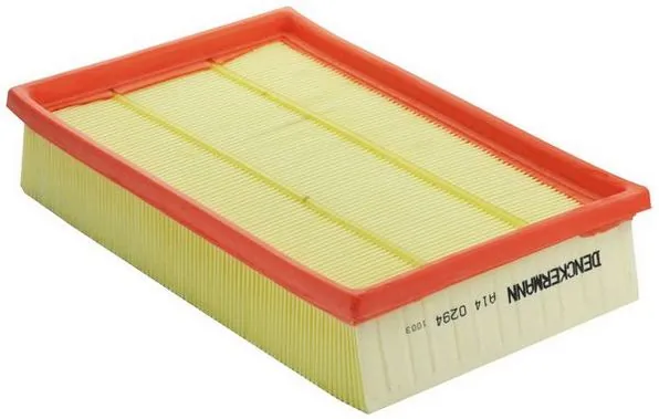 Air Filter A140294