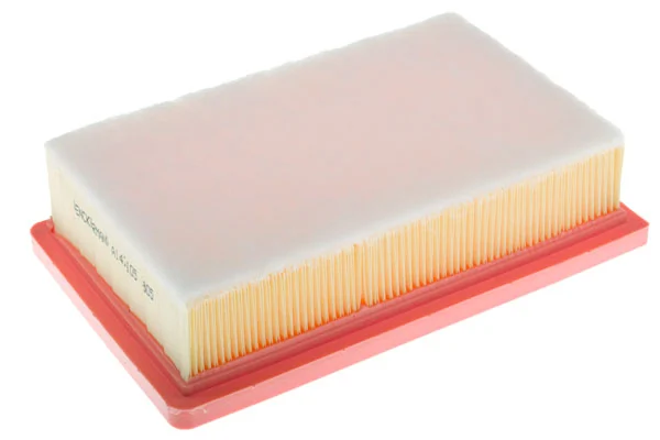 Air Filter A142105