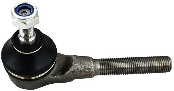 Tie Rod End D130027