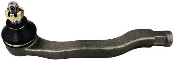 Tie Rod End D130016