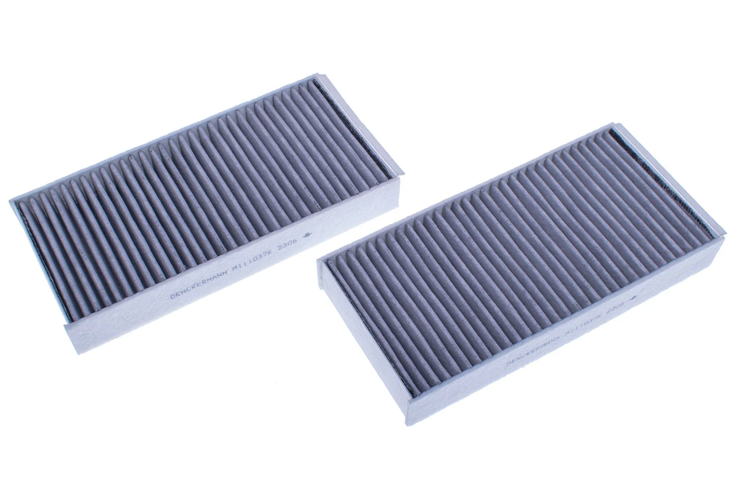 Filter, cabin air M111037K