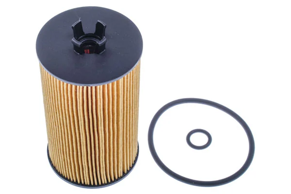 Oil Filter A211028
