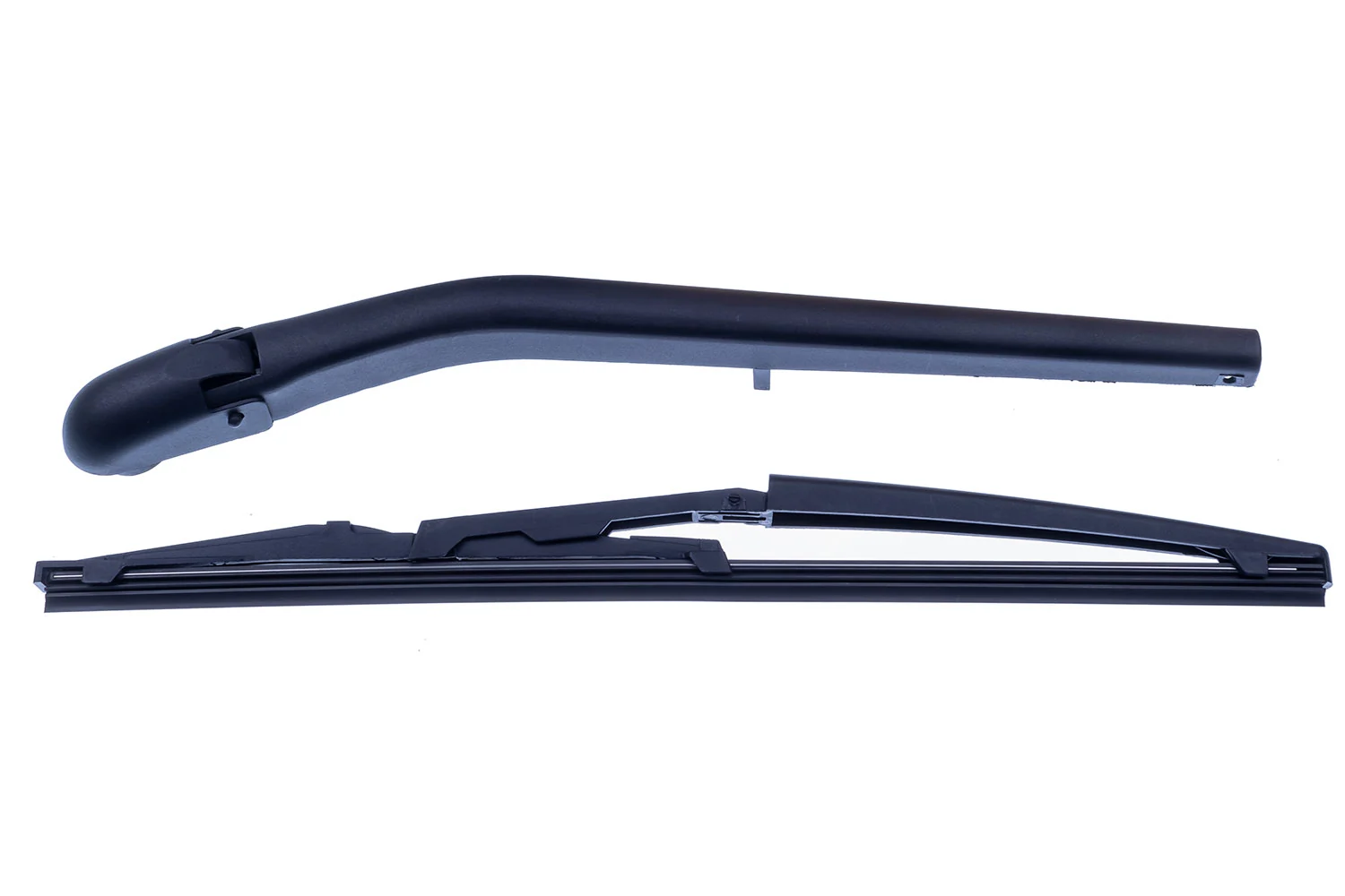 Wiper Arm, window cleaning VD30045