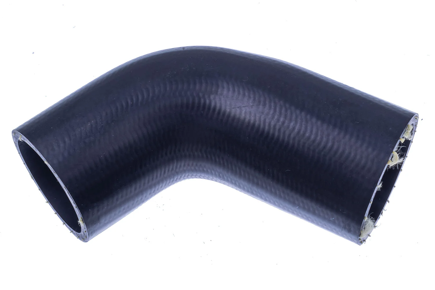 Charge Air Hose F100054