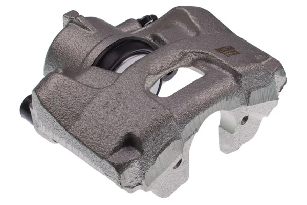 Brake Caliper B190260L