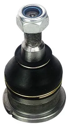 Ball Joint D110090