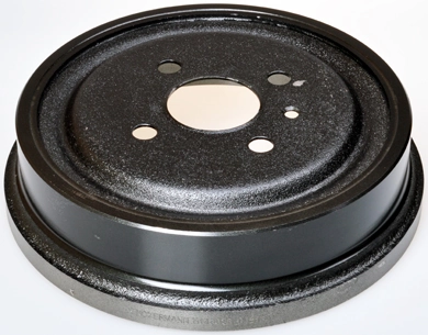 Brake Drum B140028