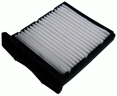 Filter, cabin air M110793