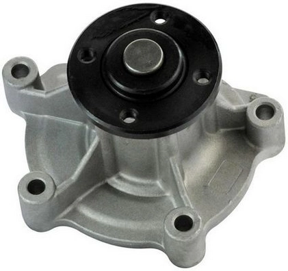 Water Pump, engine cooling A310214P