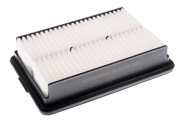 Air Filter A142095
