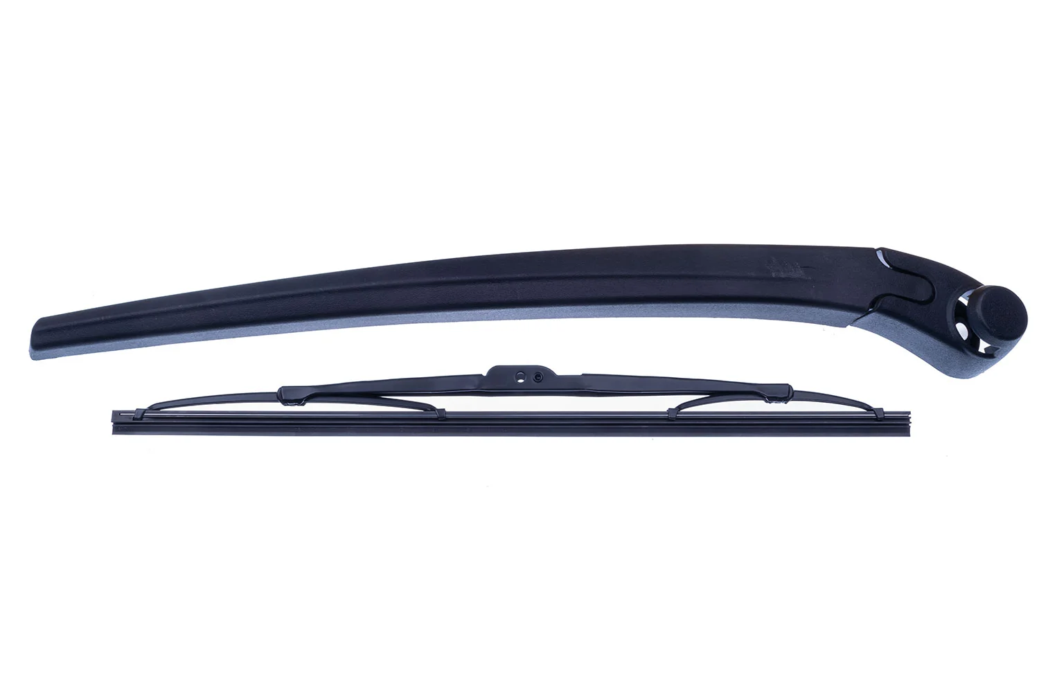 Wiper Arm, window cleaning VD30037