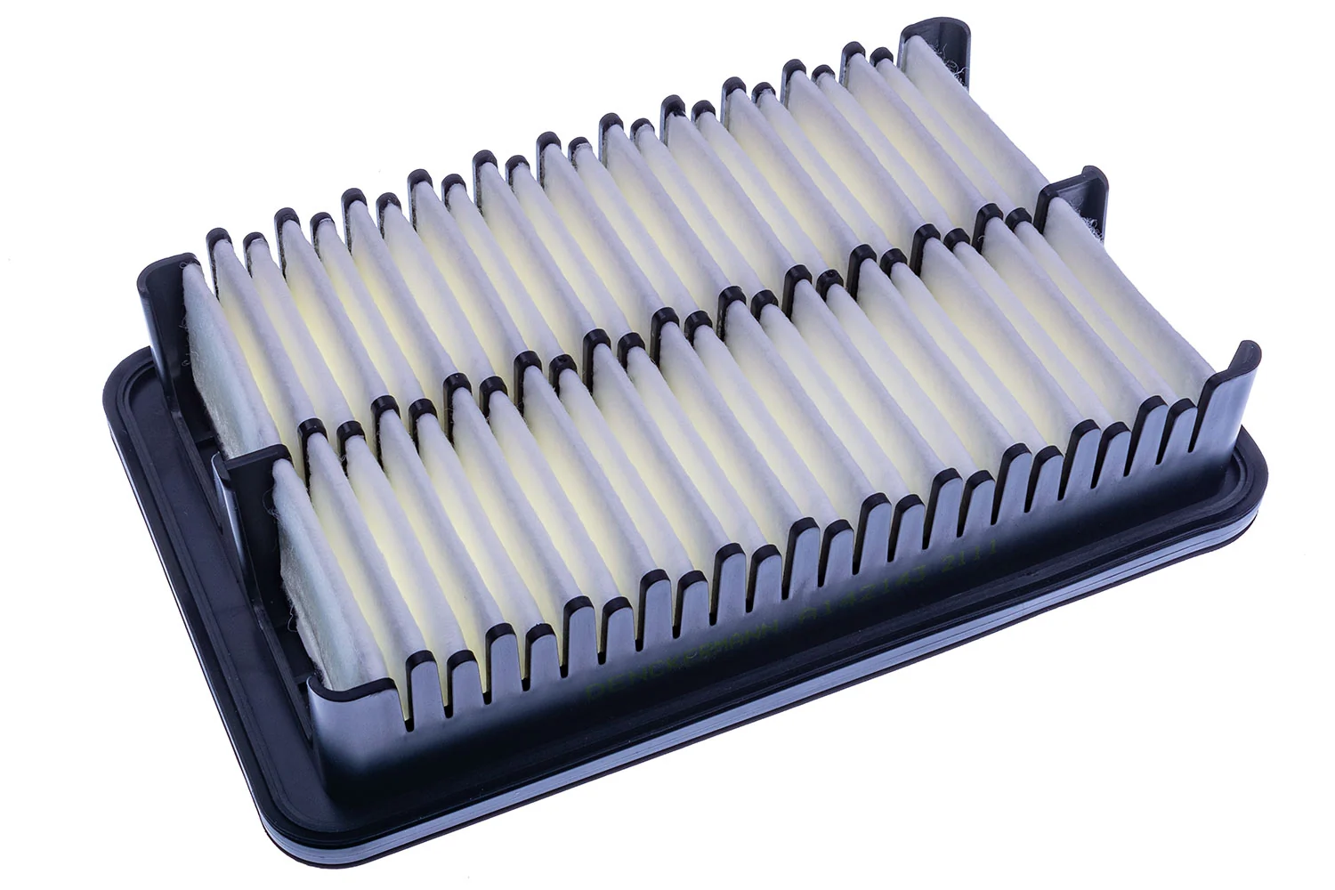 Air Filter A142143